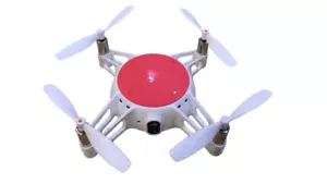 Xiaomi Mi Drone Mini - Picture 1 of 11