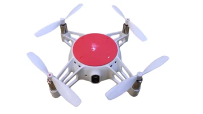 Xiaomi Mi Drone Mini - Image 1 of 4