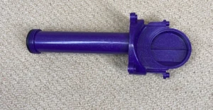 Dyson DC03 upright internal part genuine purple - Picture 1 of 8