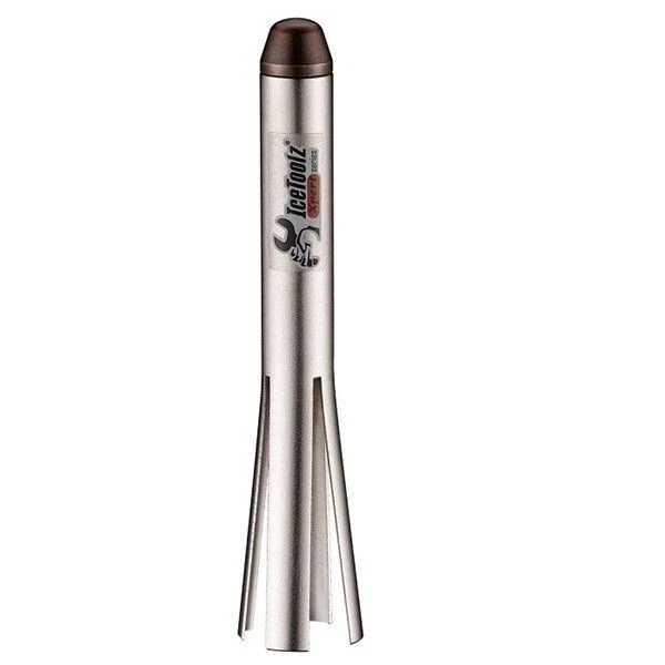 IceToolz E293 Xpert Bicicleta Press-fit Rodamiento Herramienta Apta para Diámetro 24~30mm Foto 1 de 1