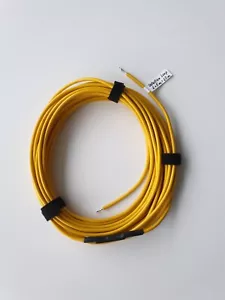 Vostokelectronics detection loop for track up to 5 meter width - Picture 1 of 1