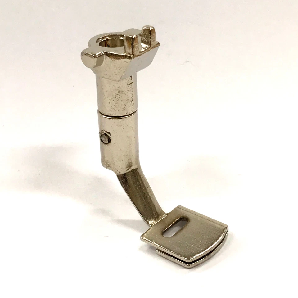 Pie de recolección #0025967000 (#16) para máquinas de coser Bernina tipo antiguo Foto 1 de 1