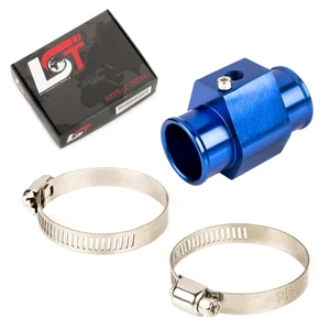 Adapter Kühlwasser Temperaturgeber Zusatzinstrument 32 mm für TOYOTA - Bild 1 von 10