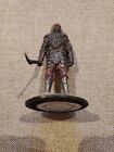 Eaglemoss Lord Of The Rings Figures Collector Model Series Boxed Magazine U Pick