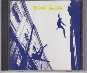 Elliott Smith CD | Either/Or or XO | Used & Tested | Indie Folk Classic |... - Picture 1 of 2