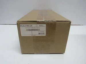 NON-GENUINE HP B5L36-67902 (LASERJET ENTERPRISE M552) 220V FUSER ASSEMBLY - Photo 1/1