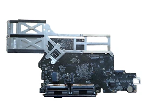 Apple iMac 24'' A1225 Motherboard Early 2009 820-2491-A - Bild 1 von 5