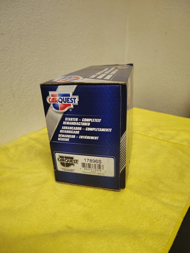 Chrysler 300 Dodge Challenger 2005-2014 cargador 2007-2013 Magnum... Foto 1 de 4