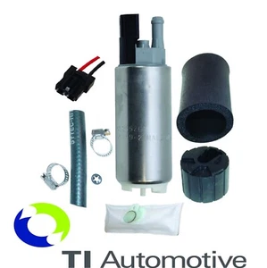 Original Walbro 350LPH Kraftstoffpumpe Kit für BMW E36 316i 318i 320i 323i 325i 328i M3 - Bild 1 von 4