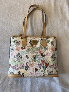 Las mejores ofertas en Mickey Mouse Blanco Grande Contemporáneo Bolsos,  estuches y Billeteras de Disney (1968-presente) | eBay