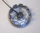 YAMAHA FZR600 PRIMARY DRIVEN GEAR OUTER CLUTCH BASKET 3HE-16150-00-00 FZR 600 R
