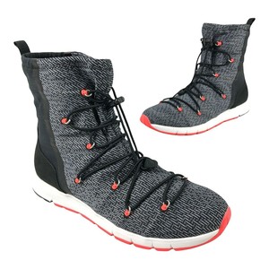 46 ideas de Botas Under Armour | zapatos hombre, zapatos, zapatos hombre  botas