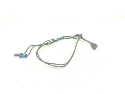 12 cables de antena de radio BMW K1600 GTL Foto 1 de 4