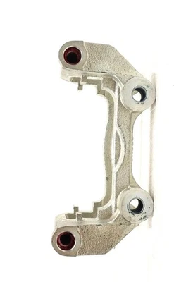 NEW Motorcraft Rear Disc Brake Caliper Bracket BRBCR-21 Ford Mustang 2015-2023 - Image 1 of 4