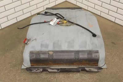 92-97 Chevy GMC Suburban 42 Gallon Fuel Tank with Fuel Pump Tested OEM Foto 1 de 4