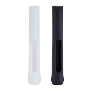 Digital Pen Cover Case Pen Grip Holder Scratch Proof For Pen 3 PTK470 - Zdjęcie 1 z 10