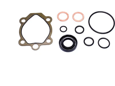For 1993-2002 Mazda 626 Power Steering Pump Seal Kit 79352MPGK 1994 1995 1996 - Image 1 of 2