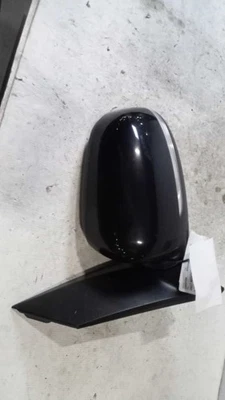 Driver Side View Mirror Power Side Repeater Lamp Fits 15-21 SEDONA 572562 - Image 1 of 4