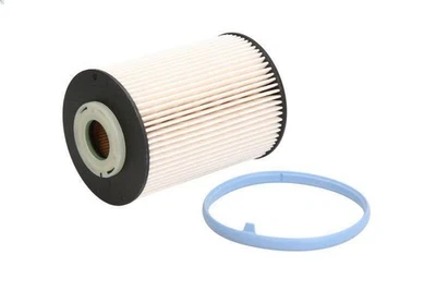 Filtro carburante MANN-FILTER PU 9003 z per VOLVO V50 (545) 2 2010-2012 Foto 1 de 4