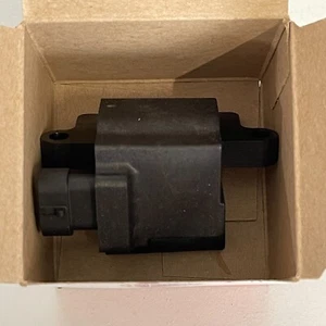 Carquest Ignition Coil 26C1047 - Picture 1 of 3