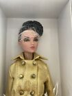 Tulabelle Front Row Doll 16”