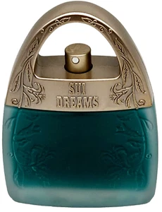 Sui Dreams By Anna Sui For Women Eau de Toilette Spray 2.5 fl oz - Picture 1 of 8