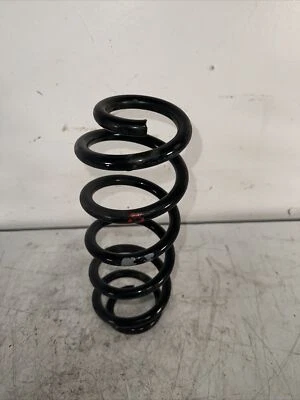 2017-2022 Toyota Prius Prime 2020 Rear Left&Right Coil Spring OEM - Image 1 of 3