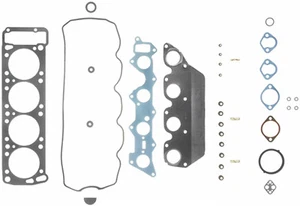 Fel-Pro HS8770PT Head Gasket Set Chrysler 156 Engine - Picture 1 of 1