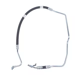 50501762 per Alfa Romeo 159 939 16V Tubo flessibile del servosterzo idraulico - Foto 1 di 8