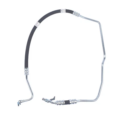 50501762 per Alfa Romeo 159 939 16V Tubo flessibile del servosterzo idraulico - Image 1 of 4