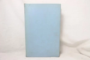Frank Waters- The Man Who Killed The Deer 1965 HC Book SIGNED - Imagen 1 de 4