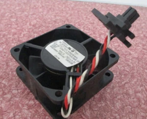 1PCS New NMB 2410ML-04W-B89 cooling fan #LRR - Picture 1 of 1