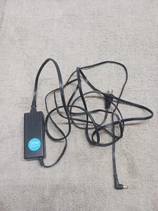 AC Adapter Charger for Motorola black adapter (model no. NU30-4120250-13) - Picture 1 of 9
