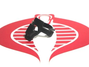 RAMBO Weapon Holster Damaged 1986 Original Figure Accessory - Picture 1 of 1