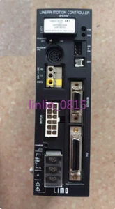 1Pcs Used VEXTA ESMC-A2 - Picture 1 of 2