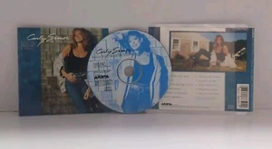 Carly Simon~ Have You Seen Me Lately CD & Artwork *NO TRACKING* - Picture 1 of 2