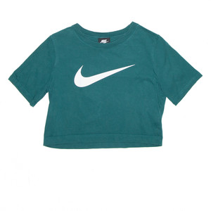 Ropa vintage de mujer Nike | Compra online en eBay