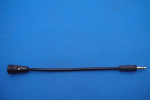 Genuine Turtle Beach Elite Pro/ Atlas / Atlas Pro Microphone Mic - Picture 1 of 4