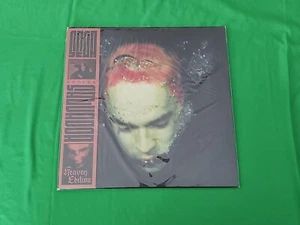Sega Bodega - Salvador (Heaven Edition) (LP, Album, Ltd) New - Picture 1 of 2