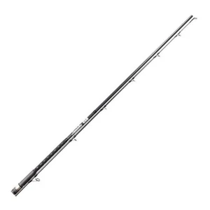 Lamiglas GBS Skinner2 Surf Spinning Rod 9'2" 2 pc 15-30lb 1-3oz lure, Med Mod - Picture 1 of 1