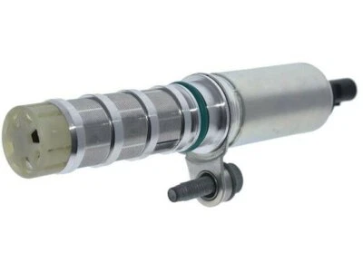 Para 2016 Chevrolet Malibu Limited temporização variável solenóide Walker 47398VT - Imagem 1 de 2