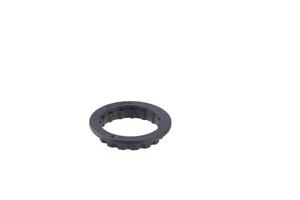 Adattatore per Chiave Calotta con Movimento Centrale Shimano SM-BBR60 - Foto 1 di 1