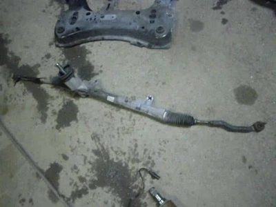 NISSAN Cube 2005 Power Steering Rack and Pinion Assembly [Used] [PA71355799] - Image 1 of 3