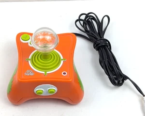 Videojuego de TV Jakks Pacific Nickelodeon Nicktoons Plug N Play 2005 probado funciona - Imagen 1 de 9