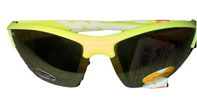 Pugs Gear Shades of Summer A4 Unisex Sunglasses - Image 1 of 3