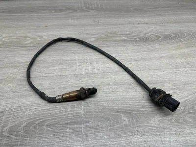 Ford B-MAX 2012 Benzin Lambdasonde Regelsonde 1928404687 BME3978 - Immagine 1 di 2