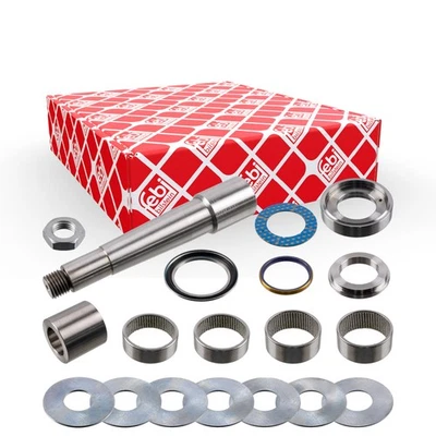 Reparatursatz, Achsschenkelbolzen FEBI BILSTEIN 39120 für DAF - Bild 1 von 2