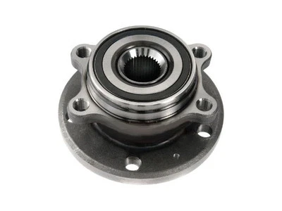 Conjunto de buje de rueda Timken 33386YDZX para Volkswagen GTI 2006-2009, 2011-2014 Foto 1 de 2