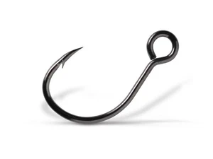 VMC Light Inline Hook 7237 - Imagen 1 de 11