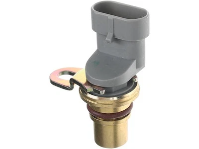 For 1996 Chevrolet Corsica Camshaft Position Sensor APR 98684JTYJ 2.2L 4 Cyl - Изображение 1 из 2